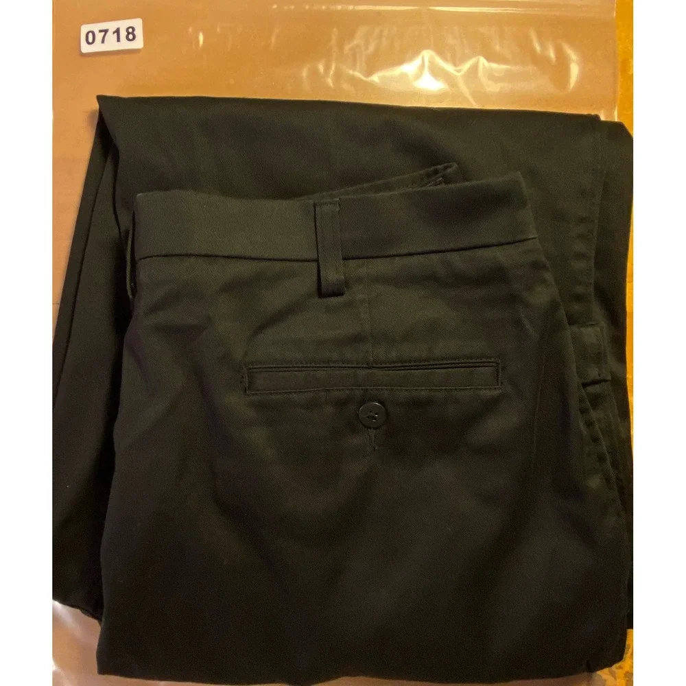 Savane comfort plus